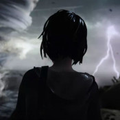 Life is Strange is my favorite TV show of the year — except it’s a video game