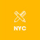 Group logo of Learn Do Share NYC