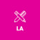 Group logo of Learn Do Share LA