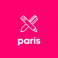 Group logo of Learn Do Share Paris