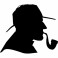 Group logo of Sherlock - Elémentaire mon cher